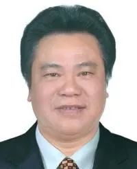 举报在逃人员奖励多少,举报在逃人员有奖励吗