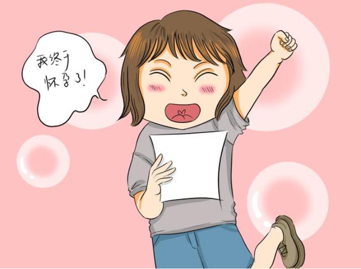 女人生孩子多少与寿命的关系,女人各个年龄段生孩子的利弊