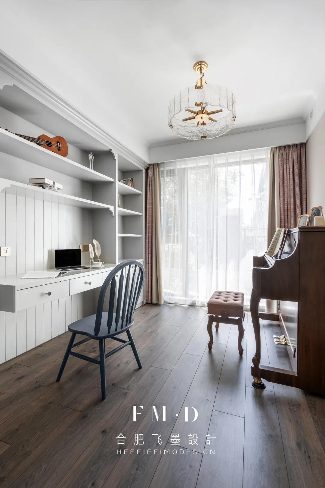 地板好还是地砖好,家庭装修地面用地砖好还是地板好