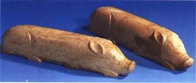 治玉的意思与含义,治玉之道