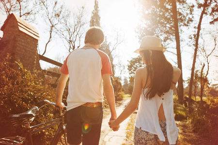 单个红包怎么发520,怎么巧妙发520红包