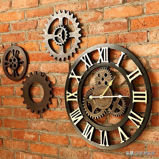 榻胯疆浼犲姩閽熻〃,榻胯疆閽熻〃瑙嗛