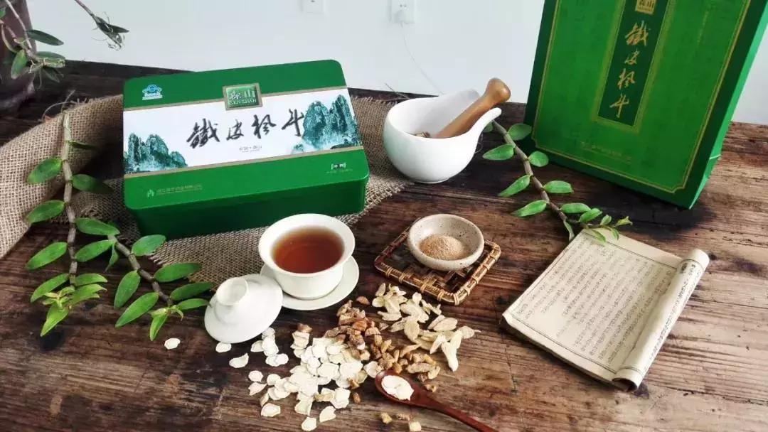 距离过年不到一个月！请收下LSE城市生活超市这份年货清单~