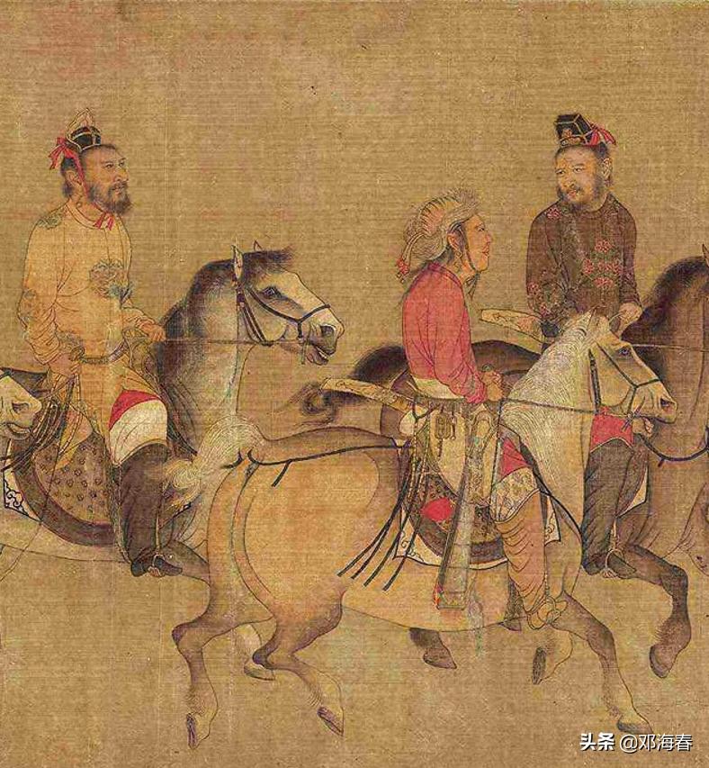 鍙や唬涓浗琚彨鍋氭鑺辩煶,璋佹浘鐢ㄦ鑺辩煶绉板懠涓浗