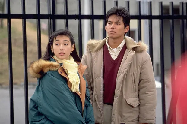 因果报应？33岁著名女星自曝曾被谐星骚扰，如今男方被公司开除