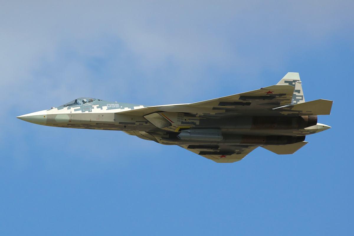 目前我国最先进的在轨导弹,最先进机载导弹