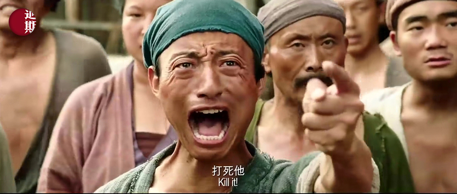 炒冷饭作品全集在线阅读,炒冷饭剧集经典