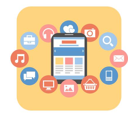 安卓黑科技app推荐,安卓十大顶级黑科技app