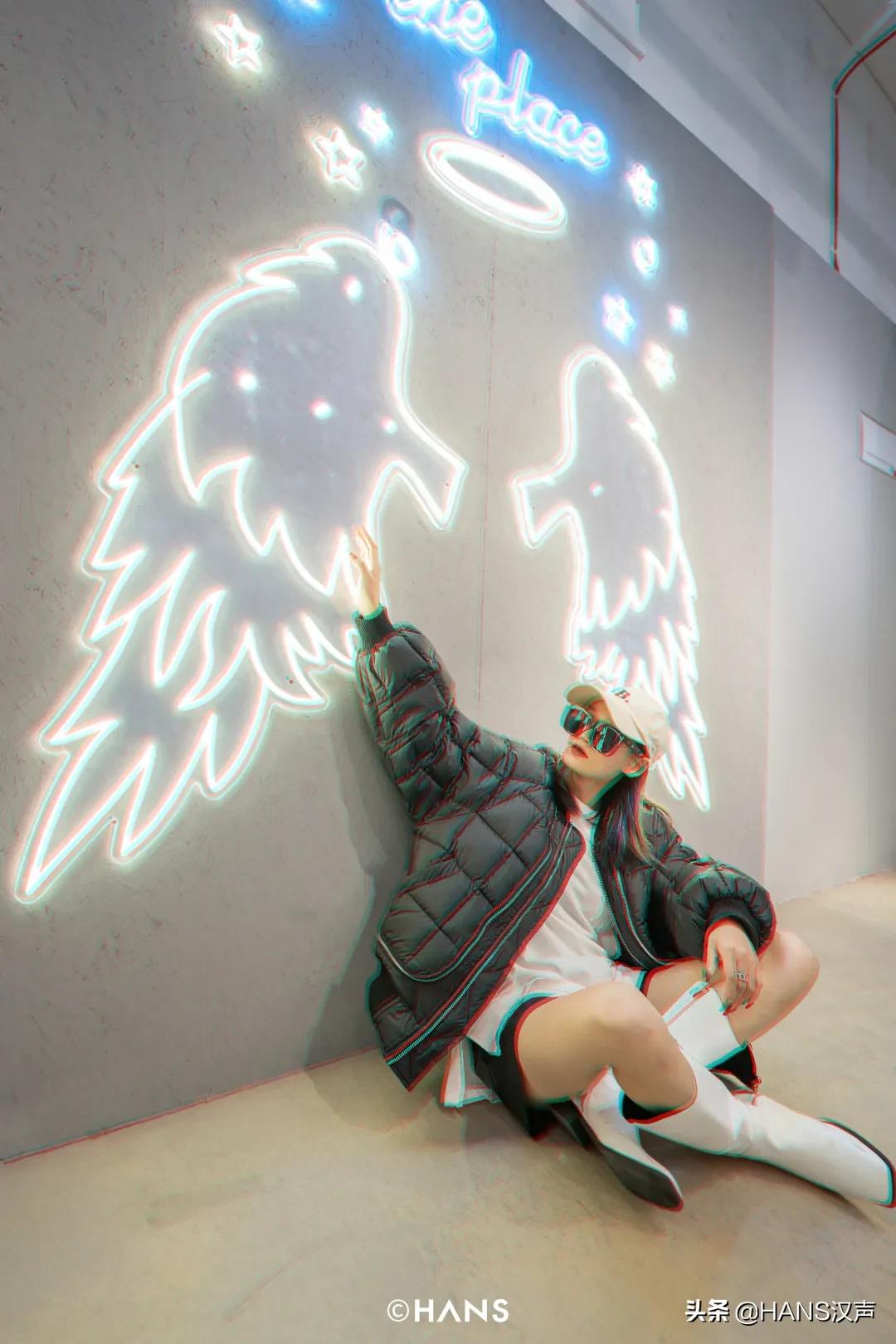 今日大雪要滋补,今日大雪宜饮暖茶