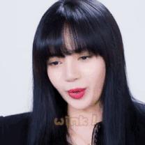 翔安一直未出幼升小政策是因为她，福建教育学院第一附属小学怎样