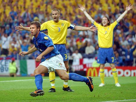 鐪嬬収鐗囪鏁呬簨鍐宠禌,鐪嬪浘鐗囪鏁呬簨姣旇禌