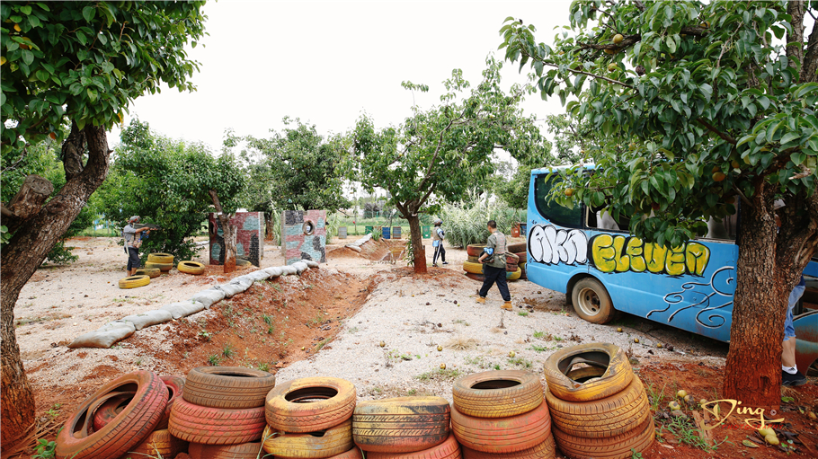 婊囨睜鍙ゆ粐鐜嬪浗闇茶惀,浜戝崡鎴峰閲庡ア钀ュ湴鎺ㄨ崘