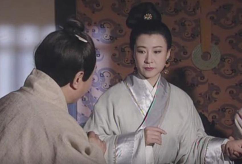 遇到克夫的女人会怎样,注定克夫的女人