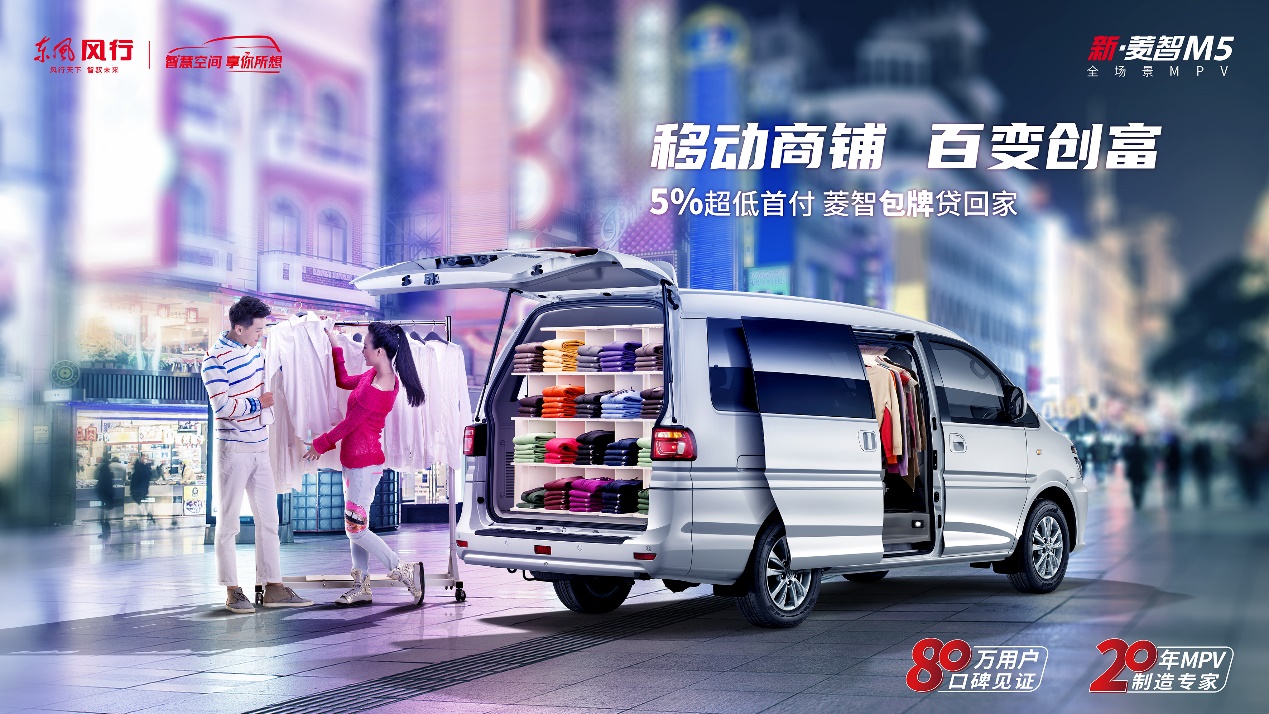 创业小本生意十大忠告是什么,夏季小本创业做什么好