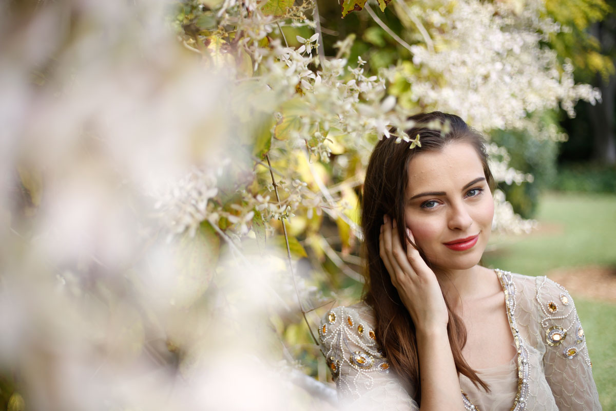 万物皆可盘玩文玩,万物皆可盘三界