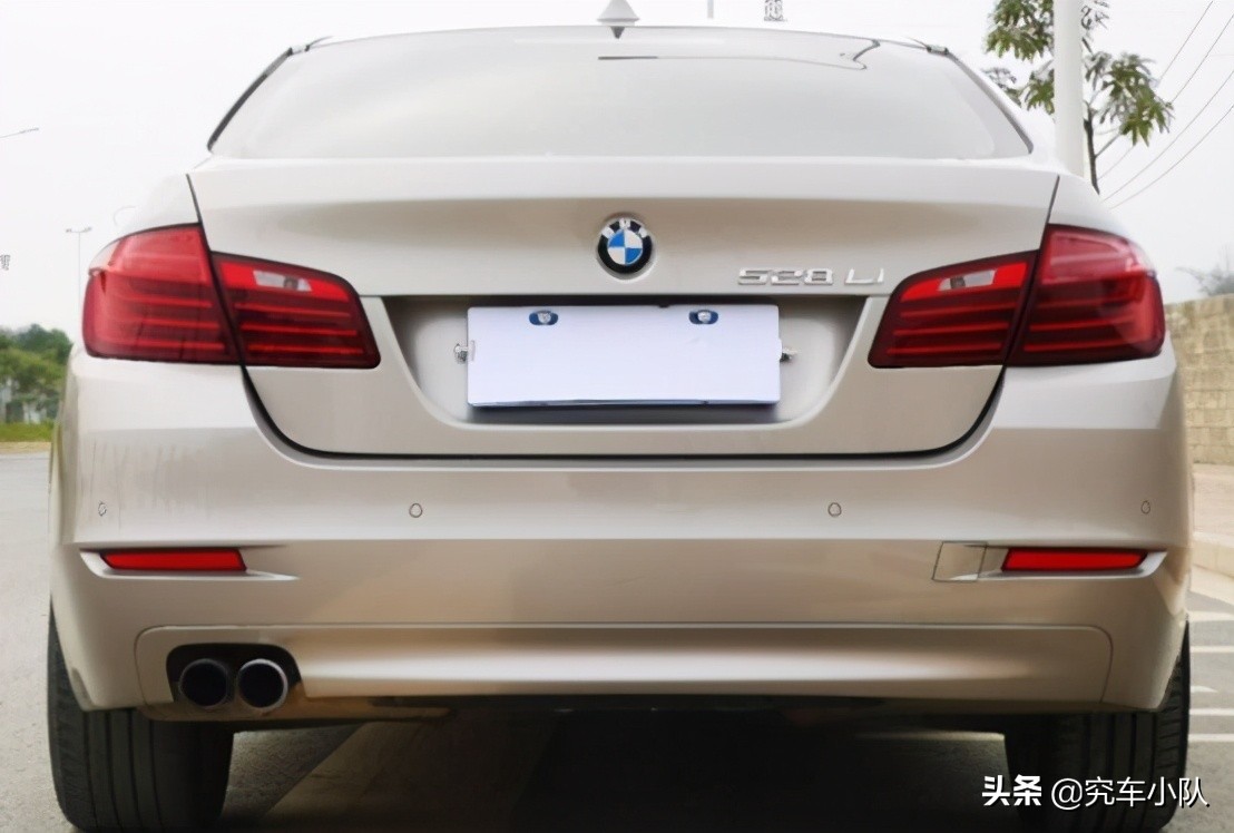 新车性价比,新车性价比高价格便宜