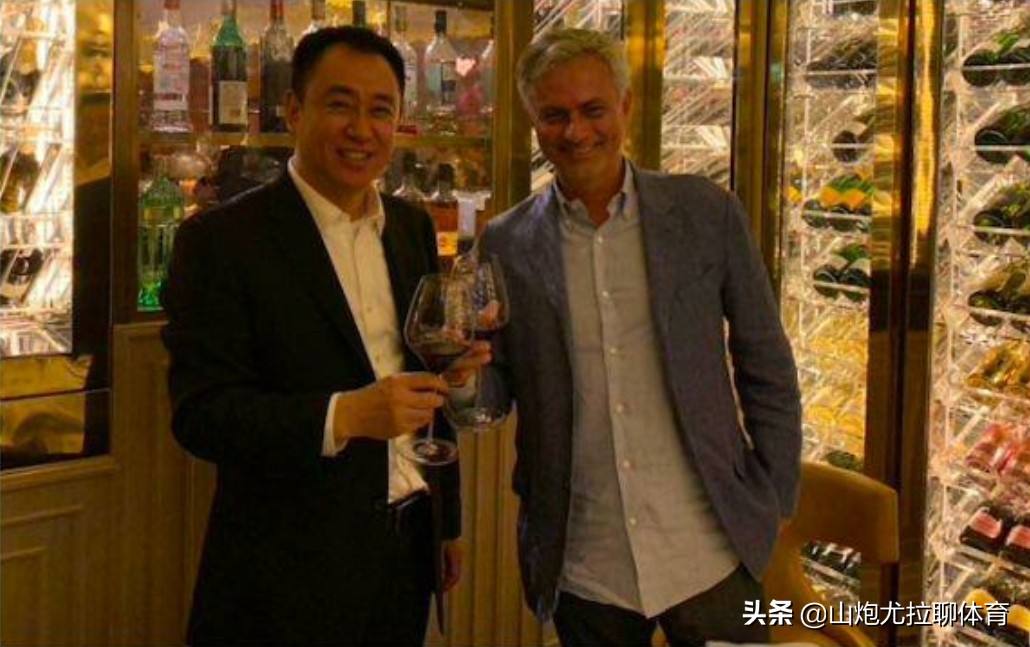 穆里尼奥德语,穆里尼奥最难学德语