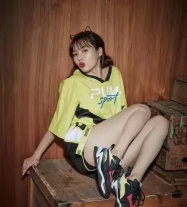 新款易烊千玺同款鞋,易烊千玺国潮同款鞋