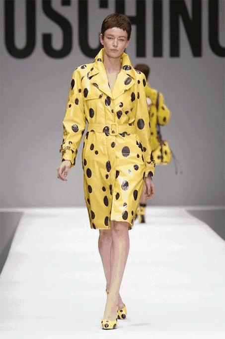 知产要闻｜海绵宝宝创作者去世知识产权角度一文致敬大师