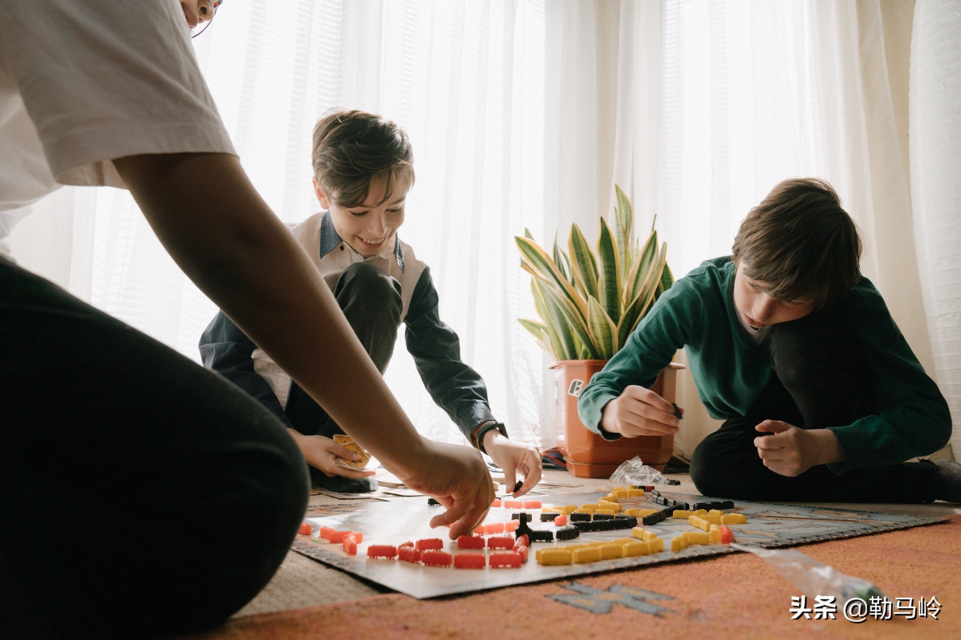 超燃电影片段,超燃的电影