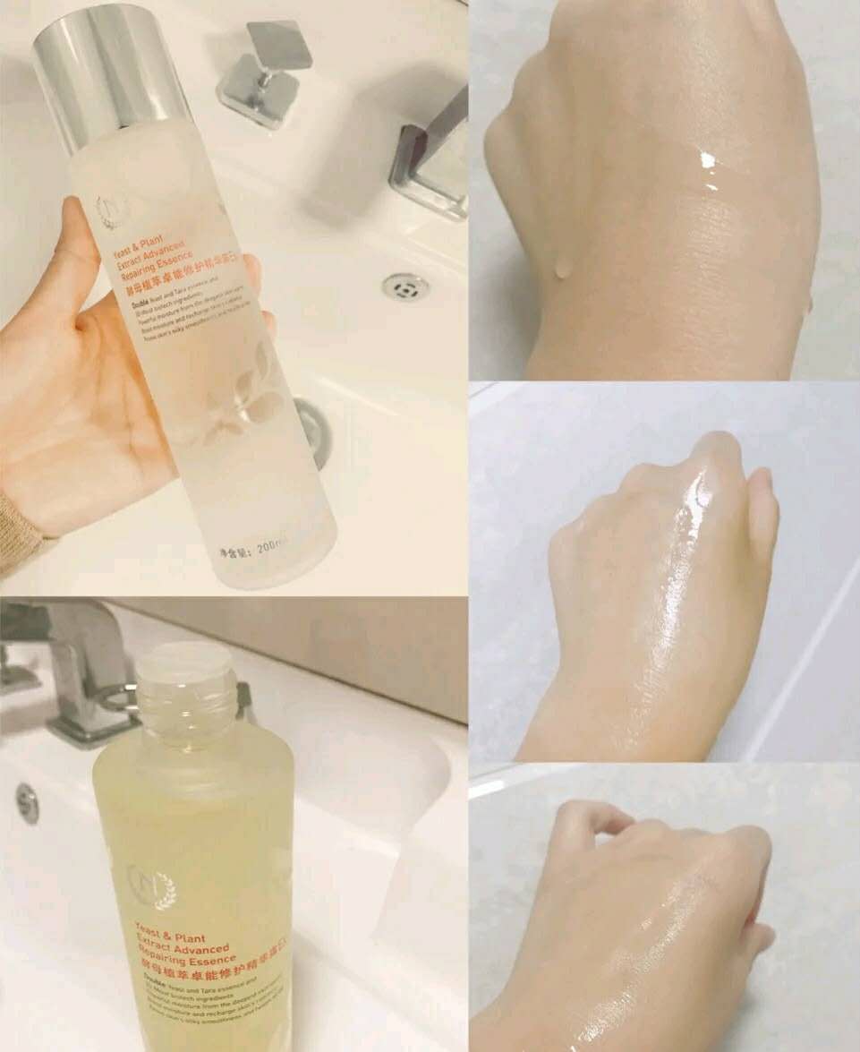 国货化妆水抗皱,国货化妆水夏季