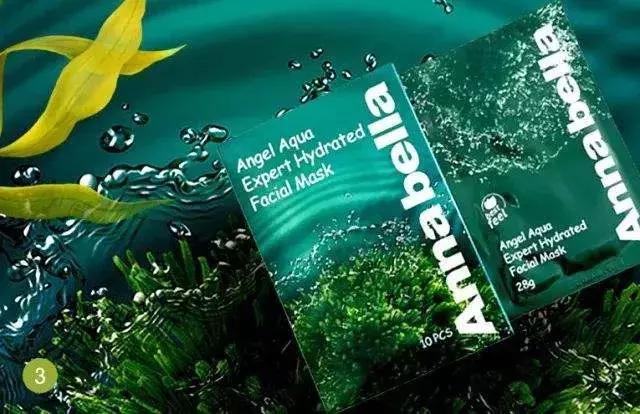 性价比高又实用的面膜推荐,贫民窟平价面膜