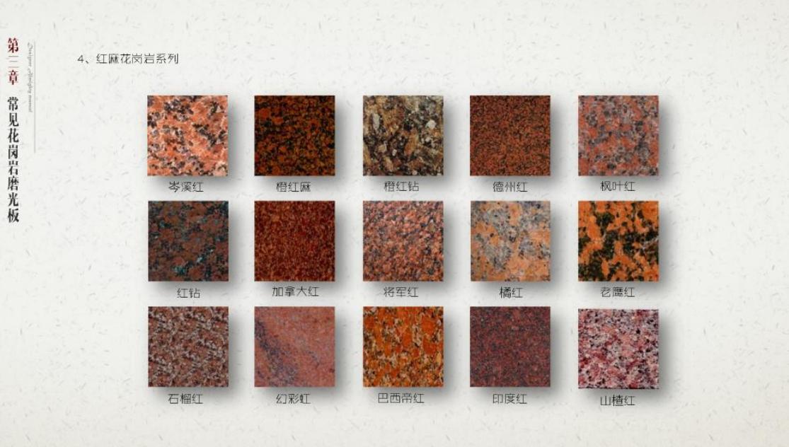 室内设计师ppt如何讲解,室内设计与施工完全手册pdf