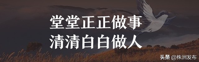 待到山花烂漫——追记“最美扶贫书记”黄诗燕