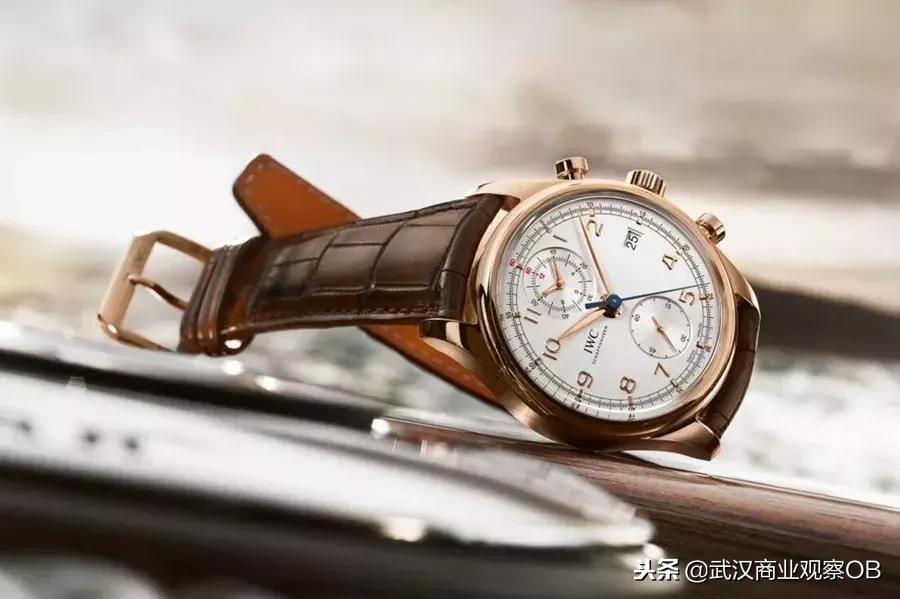 近期muji新店,武汉muji店有哪些