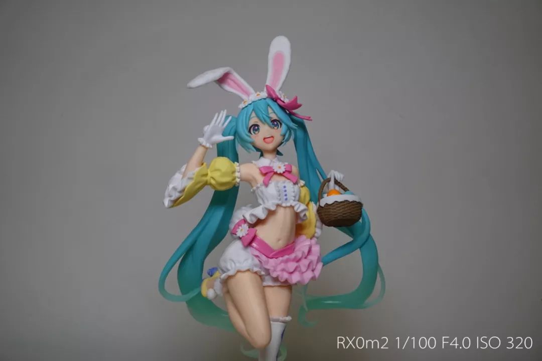 影视飓风vlog设备,影视飓风索尼nex