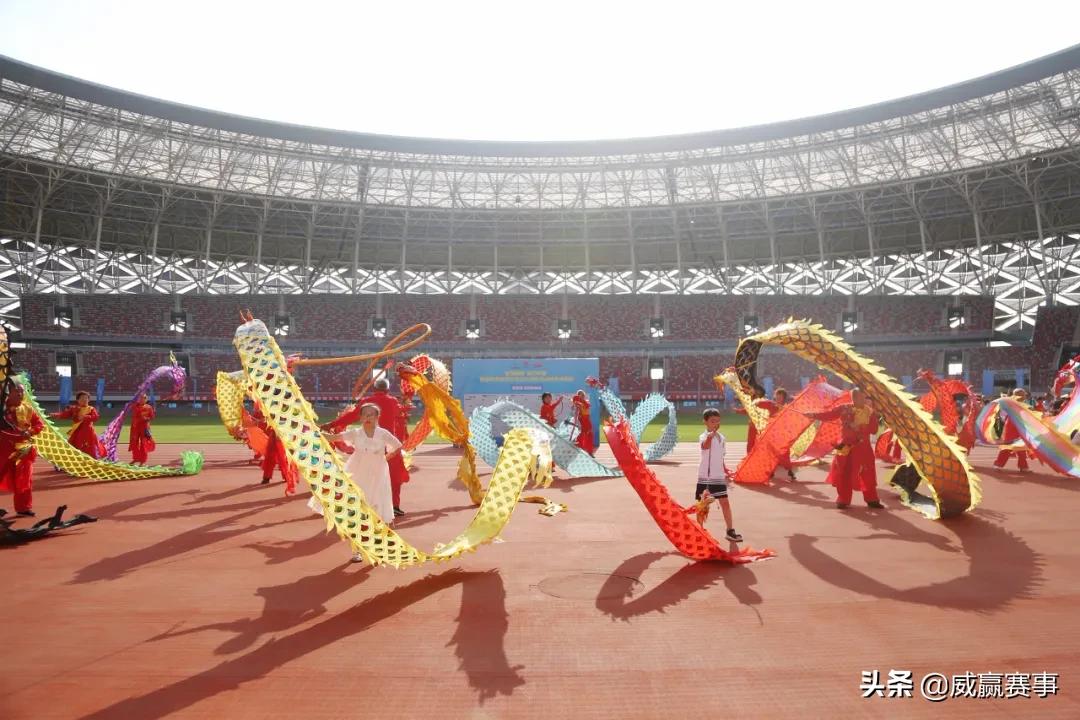 濞佽耽璧涗簨鐩存挱,濞佽耽涓滆帪