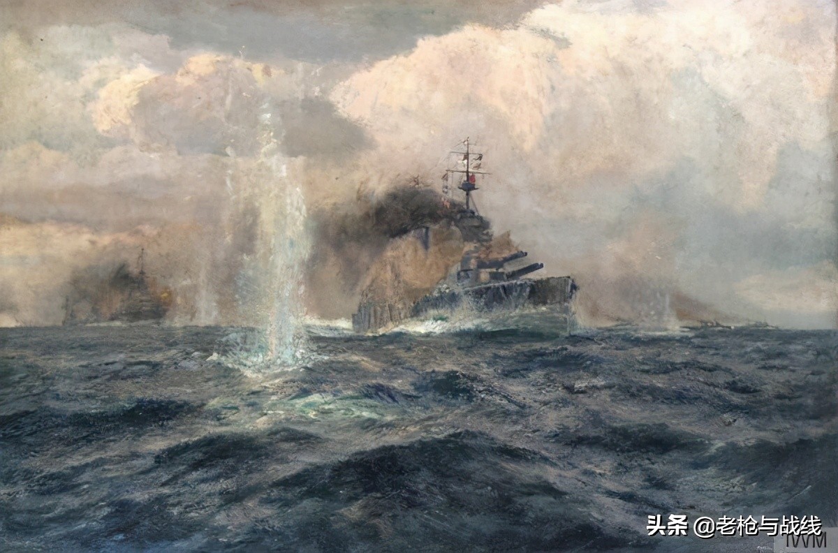 鐜颁唬鎴樿埌缁樼敾,杩戜唬鎴樿埌缇庢湳浣滃搧