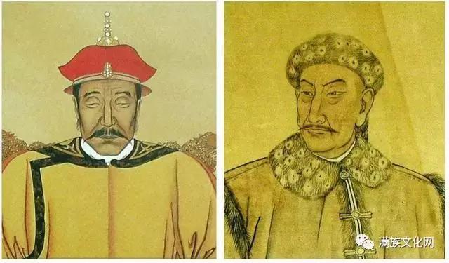 中国历代王朝兴衰史及启示,中国各代帝王兴衰