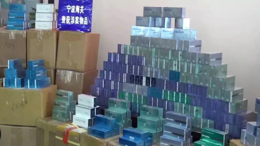 涉案超6000万网红被抓,浙江某网红被抓