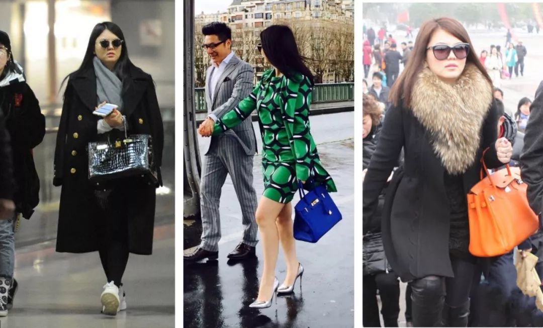 赵薇直播红酒行业,赵薇抖音直播卖红酒