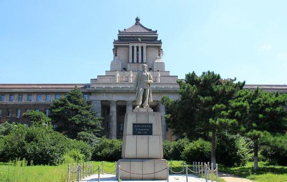 艺术名校申请时间,艺术院校录取规则