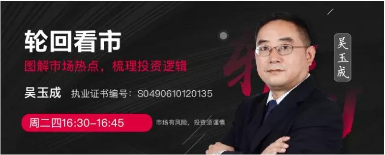 长江e号微信登录,长江e号资讯