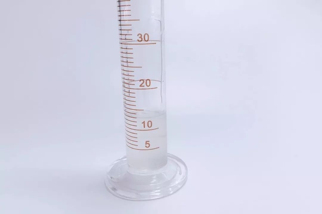 女孩专用补水面膜,女孩子专用面膜