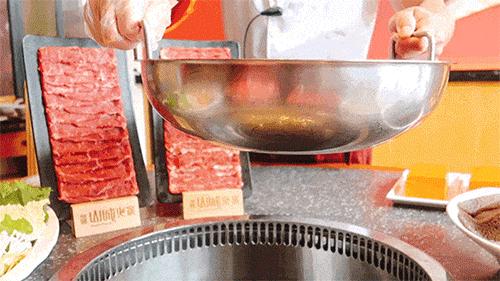 这份羊肉飞越2000公里，大连这家店俘获人心的味道，点开有惊喜哦