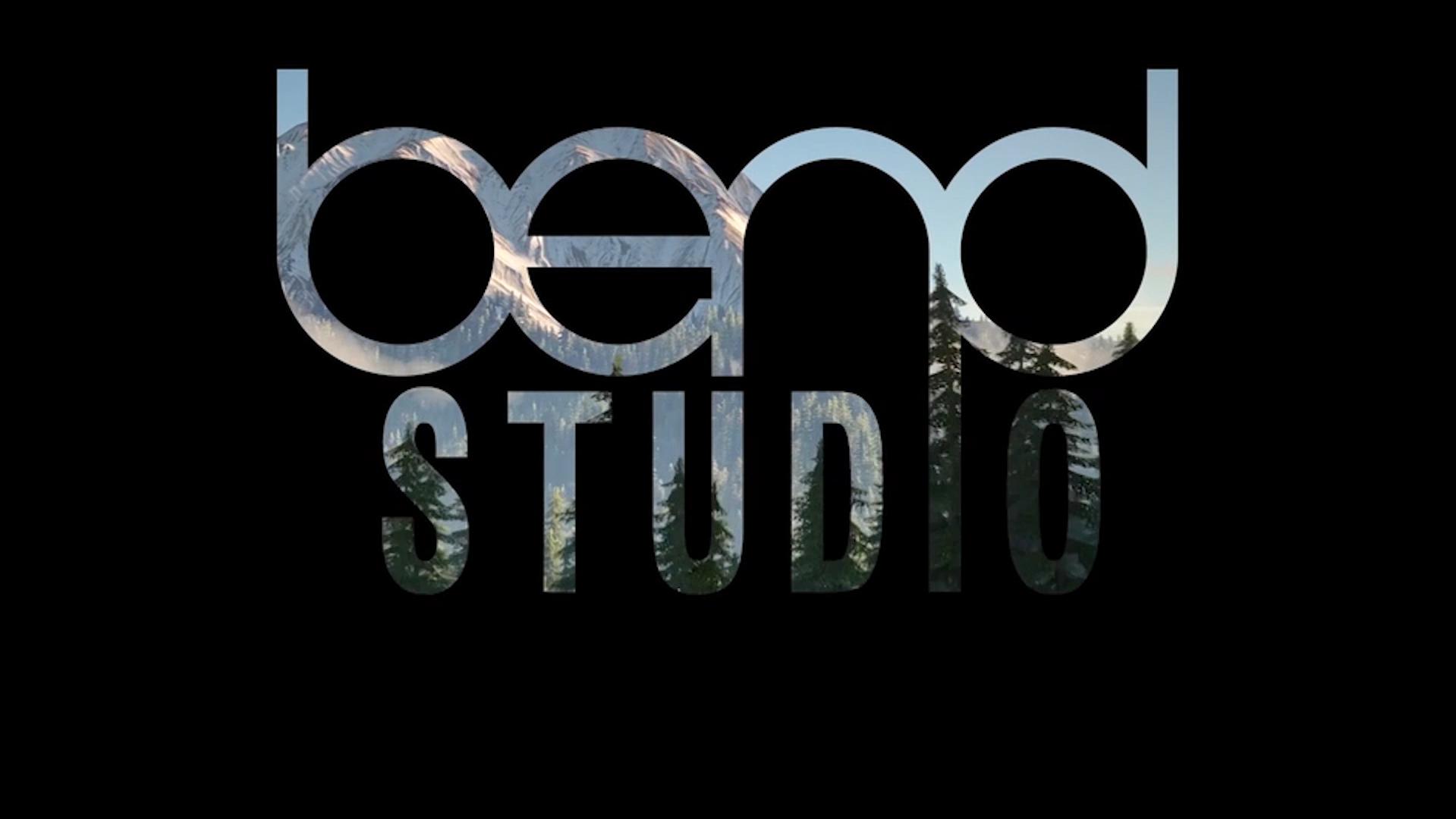 往日不再口碑,往日不再游戏评测