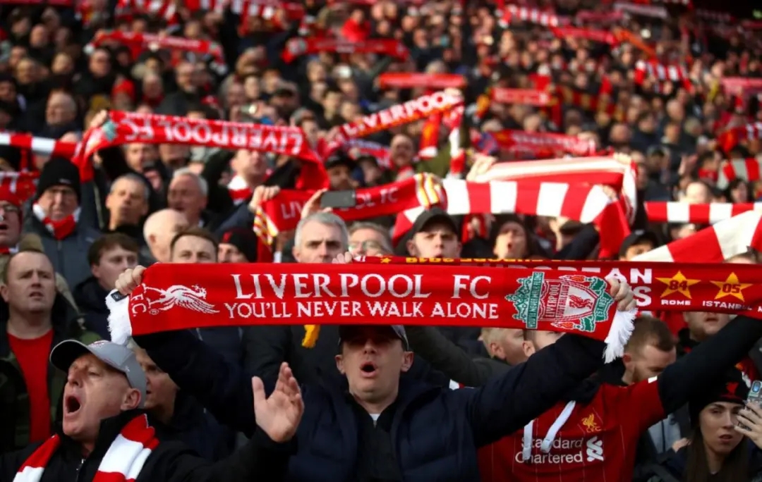 四大豪门交替登顶,四大联赛最新战况