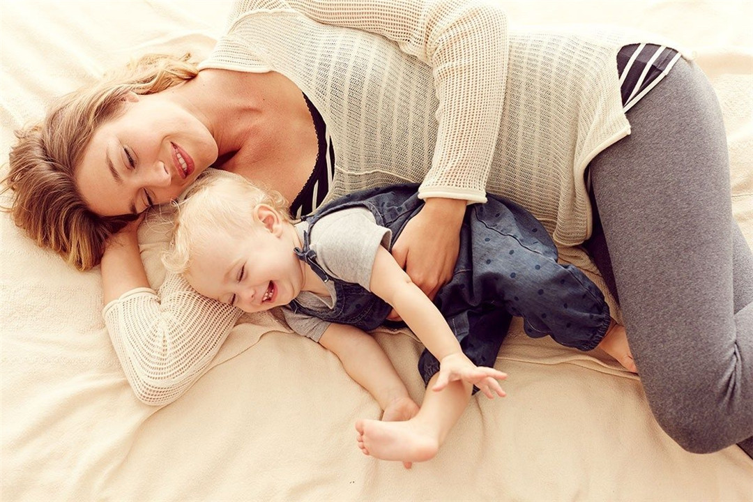 孩子怕打雷怎么保护孩子,孩子怕黑或害怕父母怎么做好