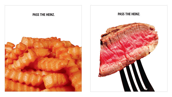 不是所有的logo都叫大logo,没公开的logo标志