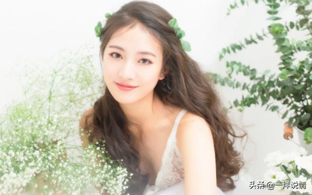 学会这五步让男人彻底爱上你,斩断老公婚外桃花的最好方法