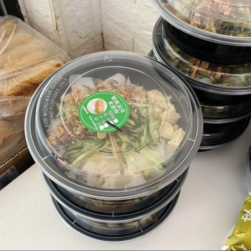 盘点无锡的宝藏美食,无锡十大必吃老店