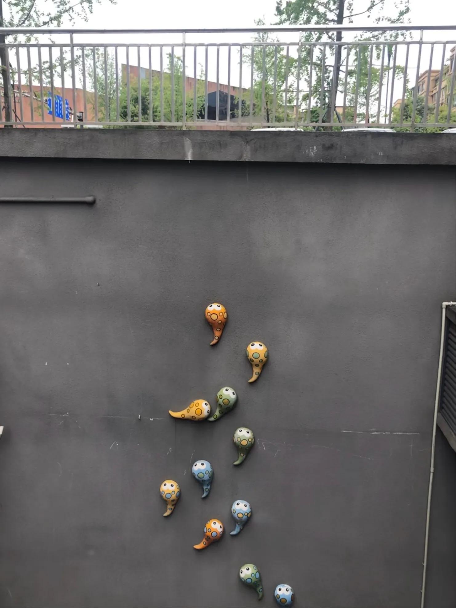 港汇恒隆广场高端顶级商圈,港汇广场