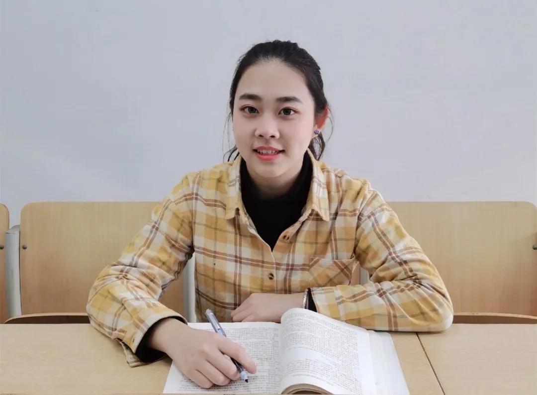 一周要闻回顾2019年10月,一周要闻回顾2024