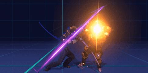 鏍兼枟娓告垙鏈澶у叏璁茶В,鏍兼枟娓告垙鍏ラ棬鍩虹鐭ヨ瘑