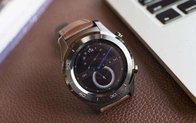 2000块全能游戏机,2000元全能机推荐高性价比