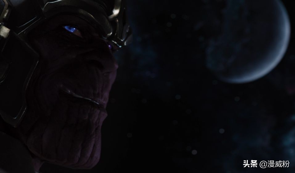 复联四全部彩蛋合集,复联四彩蛋集锦